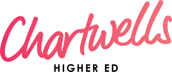 Chartwells Higher Education
