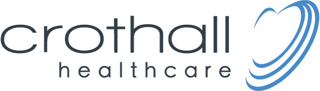 Crothall Healthcare