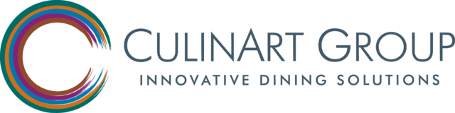 Culinart Group