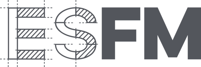 ESFM
