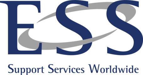 ESS