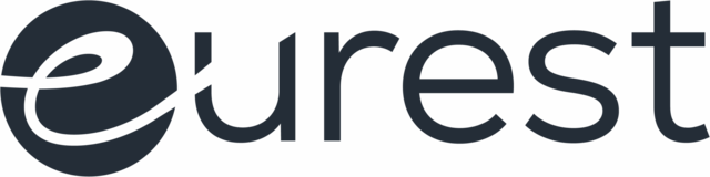 Eurest