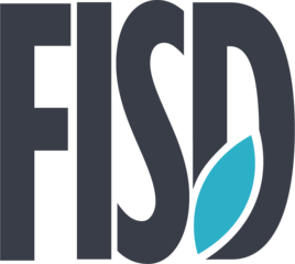 FISD