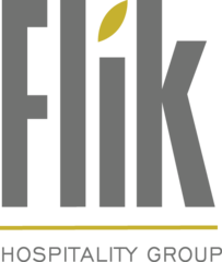 Flik