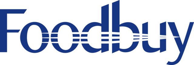 Foodbuy
