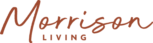 Morrison Living