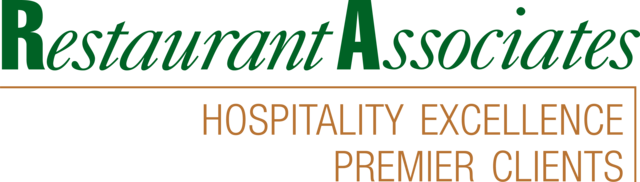 Restaurant Associates