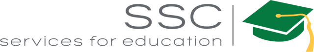 SSC