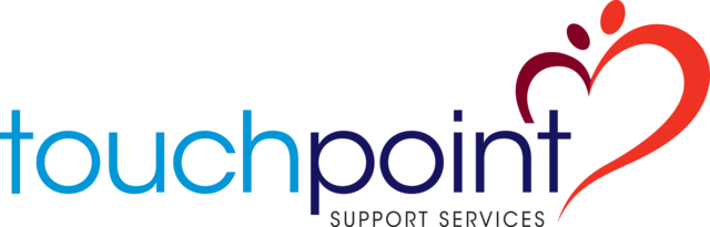 TouchPoint