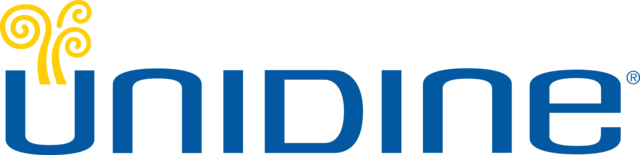 Unidine
