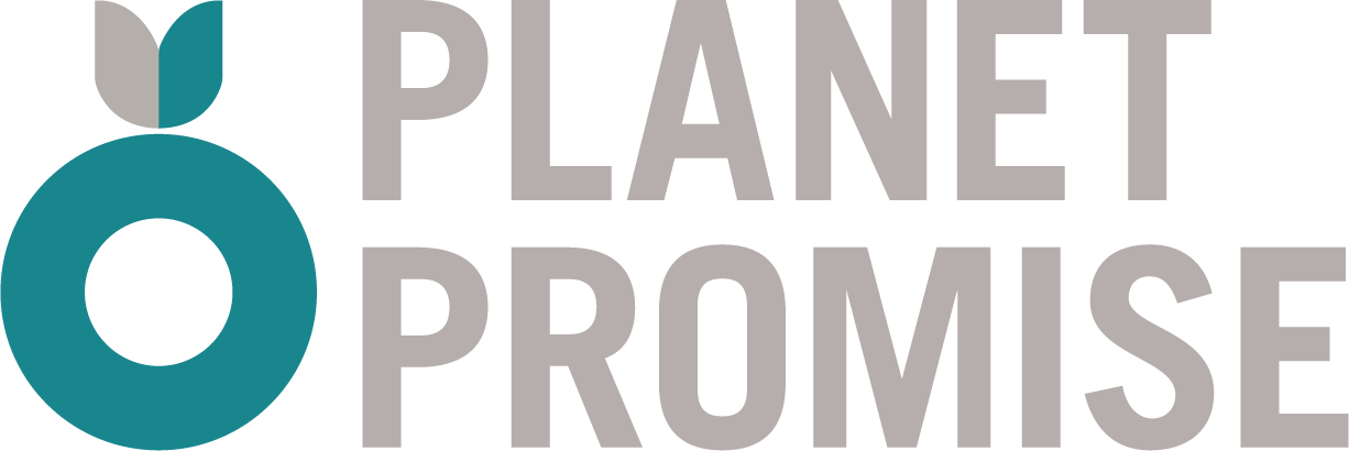 Planet Promise