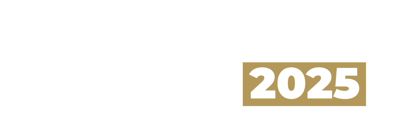Sustainability Report 2025